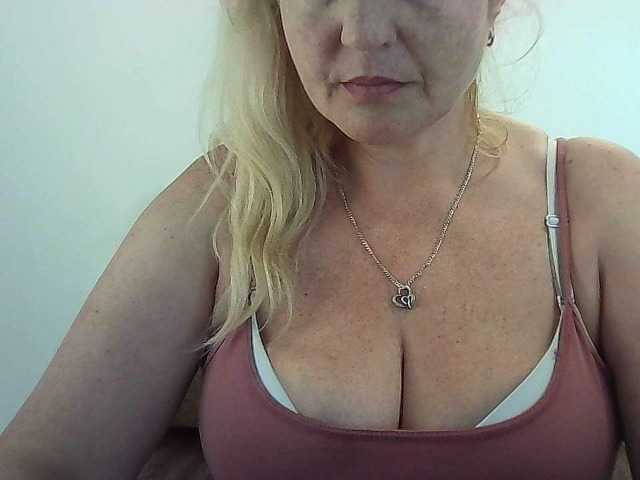 Multiply-orgazm live cam on BongaCams