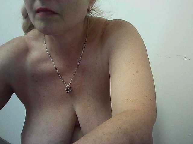 Multiply-orgazm live cam on BongaCams