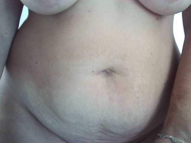 Multiply-orgazm live webcam show