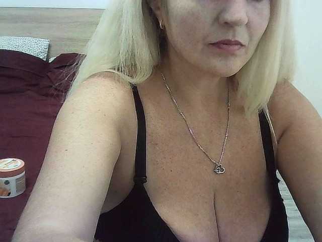 Multiply-orgazm live cam on BongaCams