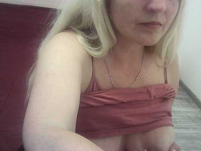 Multiply-orgazm live cam on BongaCams
