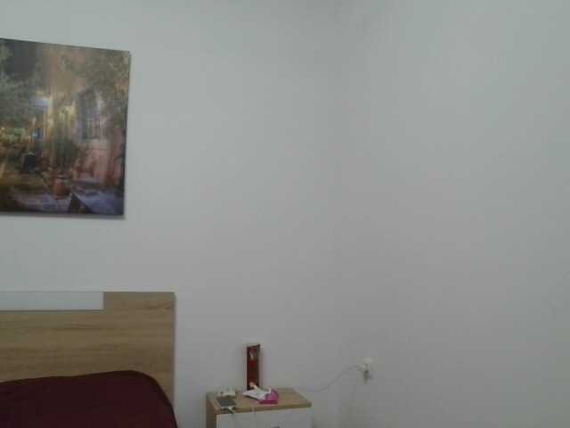 Multiply-orgazm live cam on BongaCams