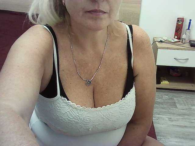 Multiply-orgazm live cam on BongaCams
