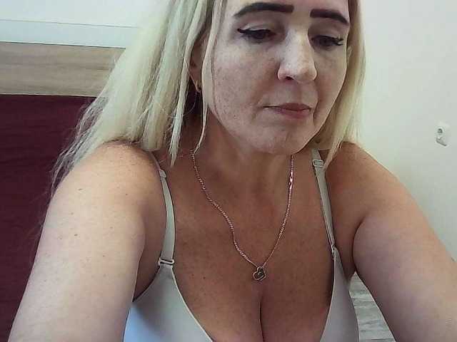 Multiply-orgazm live cam on BongaCams