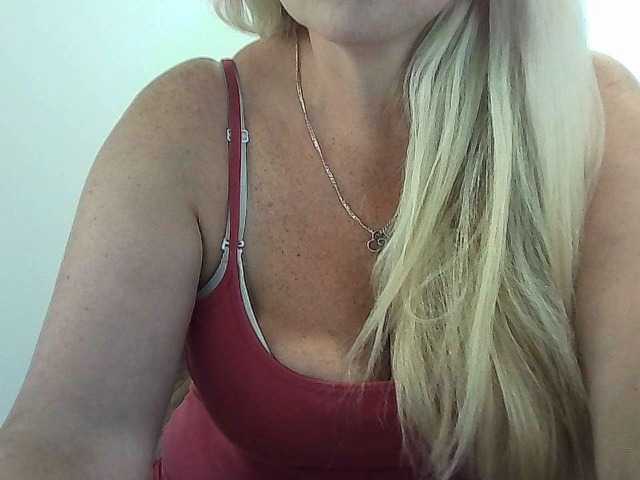 Multiply-orgazm live cam on BongaCams