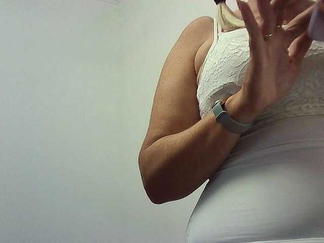 Multiply-orgazm live cam on BongaCams