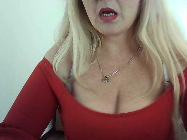 видео Multiply-orgazm