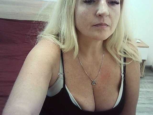 Multiply-orgazm live cam on BongaCams