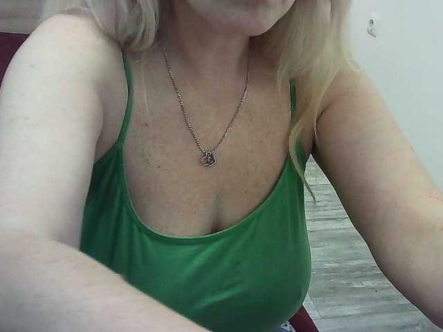  Multiply-orgazm chat room