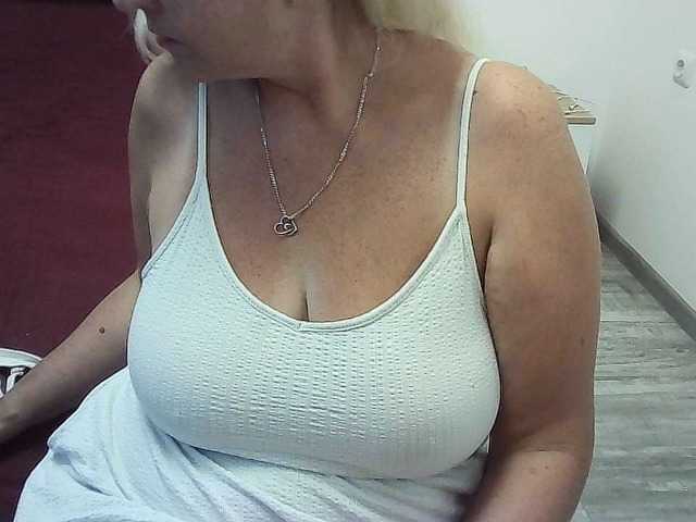 Multiply-orgazm live cam on BongaCams