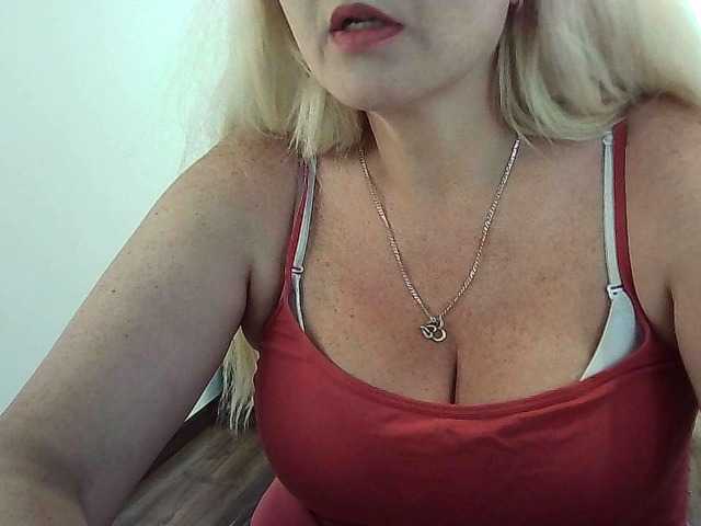 Multiply-orgazm live cam on BongaCams