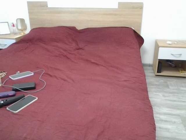 Multiply-orgazm live cam on BongaCams