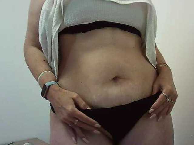 Multiply-orgazm live cam on BongaCams