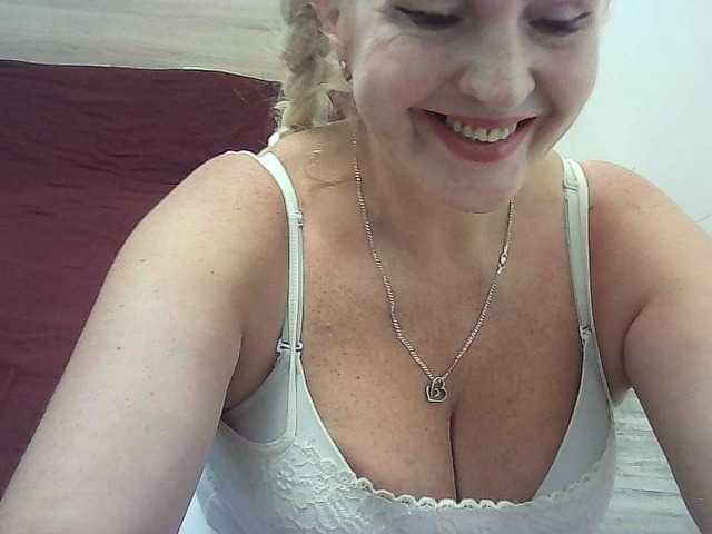 Multiply-orgazm live cam on BongaCams