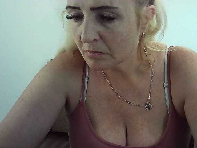Multiply-orgazm live cam on BongaCams