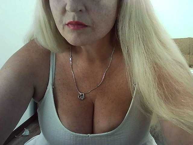 Multiply-orgazm live cam on BongaCams