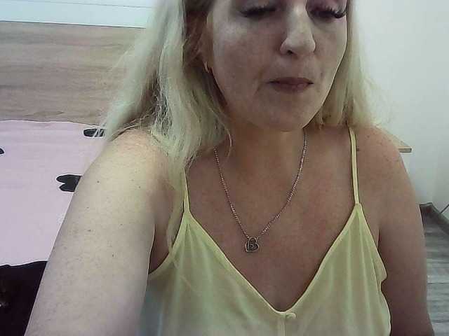 Multiply-orgazm live cam on BongaCams