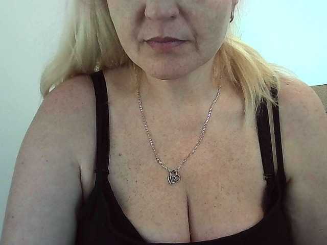 Multiply-orgazm on uz-parno