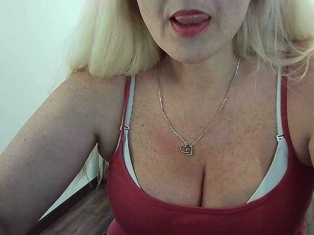 Multiply-orgazm live cam on BongaCams