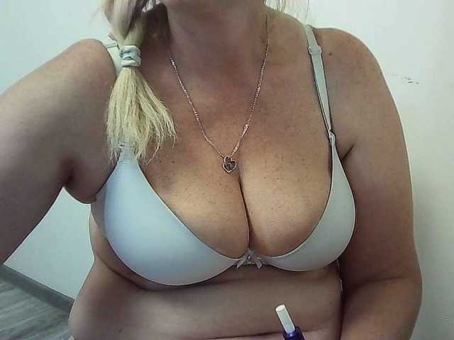 multiply-orgazm cam belle