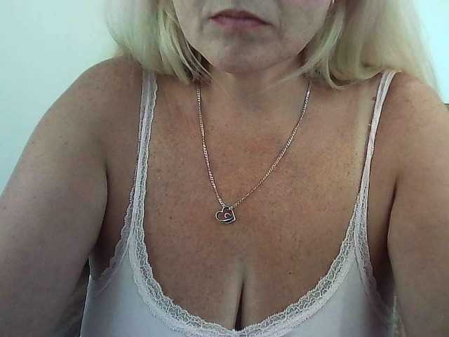 Multiply-orgazm live webcam show