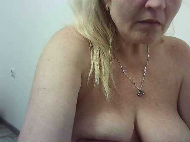  Multiply-orgazm chat room