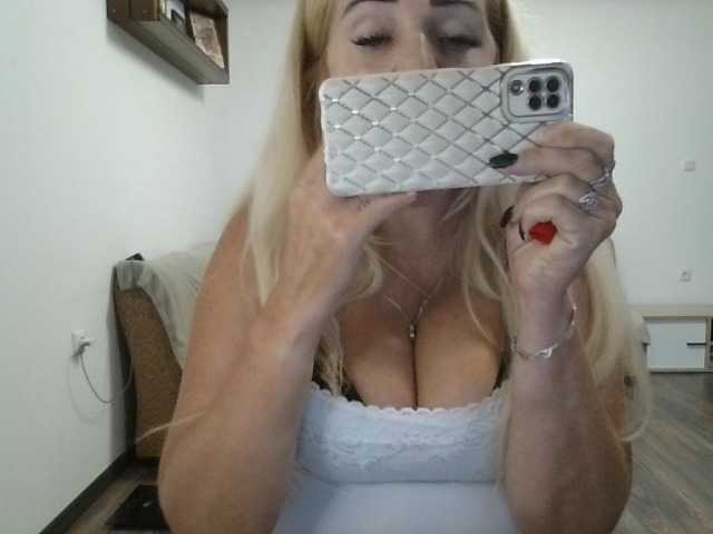Multiply-orgazm, live now on BongaCams