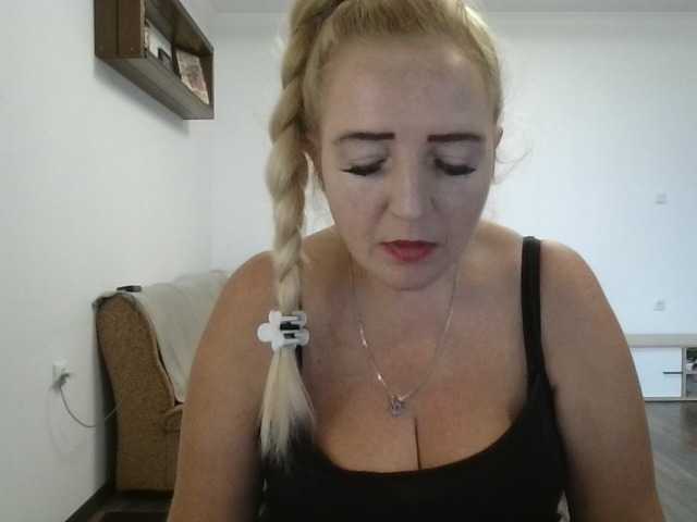 Multiply-orgazm live cam on BongaCams