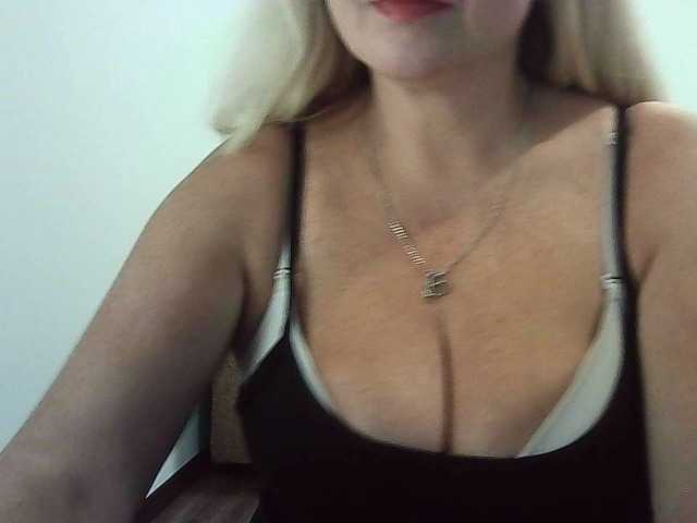 Multiply-orgazm live cam on BongaCams