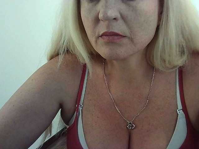 Multiply-orgazm live cam on BongaCams