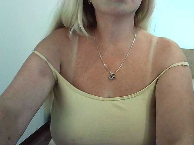 Multiply-orgazm live cam on BongaCams