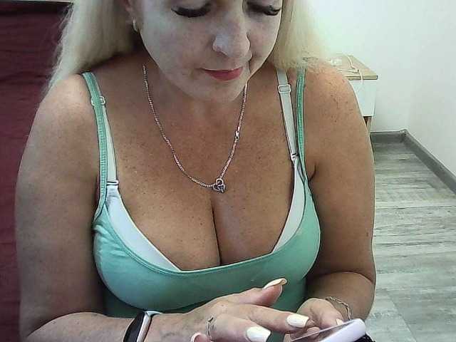 Multiply-orgazm live cam on BongaCams