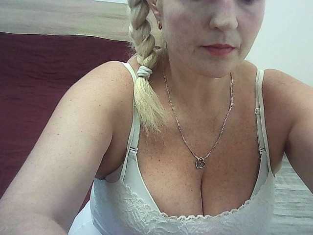 Multiply-orgazm live cam on BongaCams
