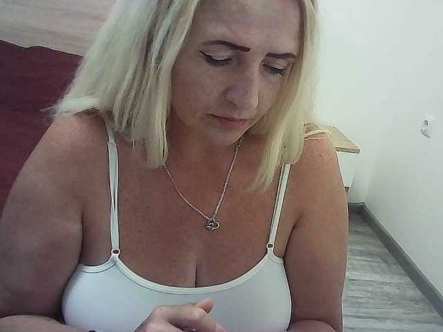 Multiply-orgazm live webcam show