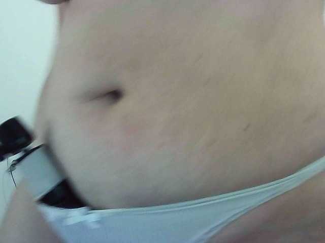 Multiply-orgazm live cam on BongaCams