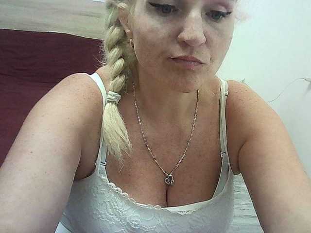 Multiply-orgazm live cam on BongaCams