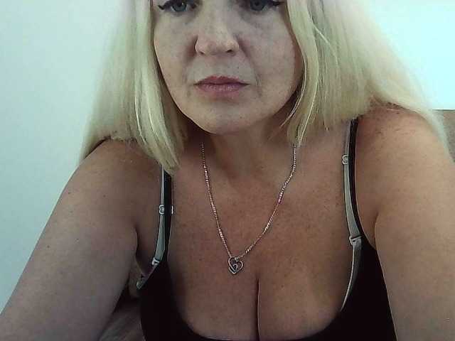 Multiply-orgazm live webcam show