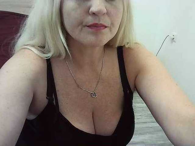 Multiply-orgazm live cam on BongaCams