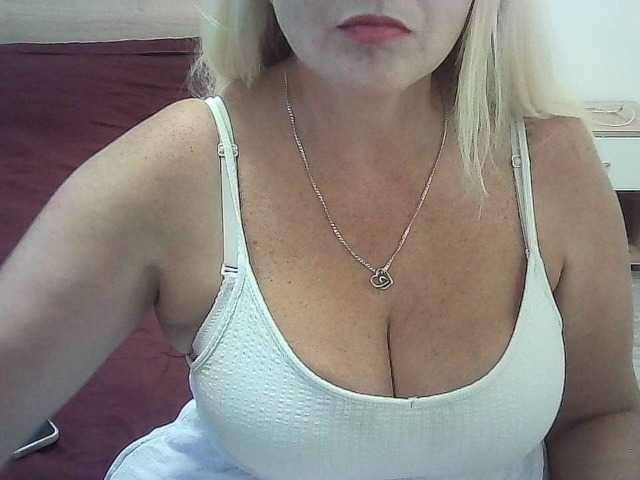 Multiply-orgazm live cam on BongaCams