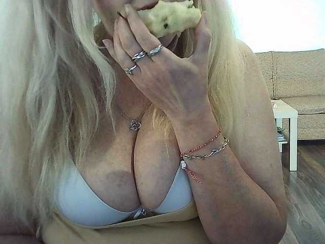 Multiply-orgazm webcam
