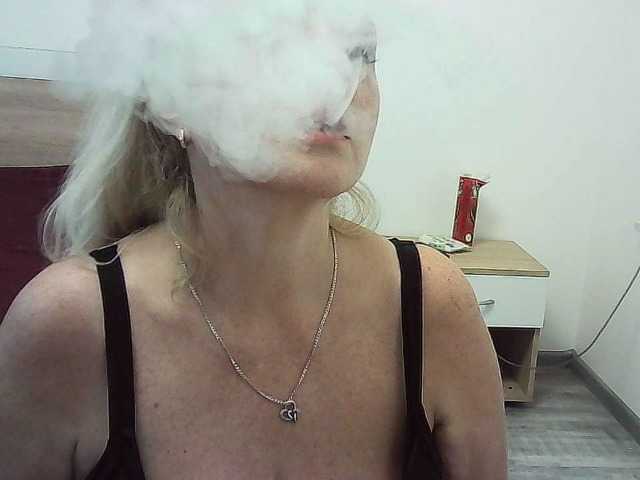 Multiply-orgazm live cam on BongaCams
