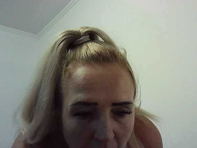Multiply-orgazm live cam on BongaCams