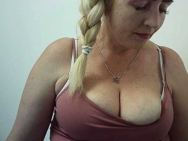 Multiply-orgazm live cam on BongaCams