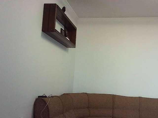 Multiply-orgazm live cam on BongaCams