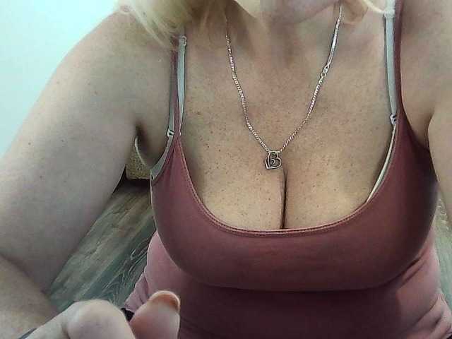 Multiply-orgazm live cam on BongaCams