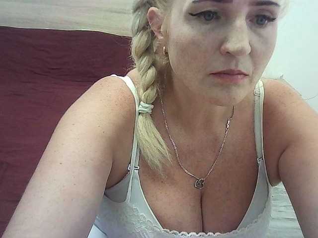 Multiply-orgazm live cam on BongaCams