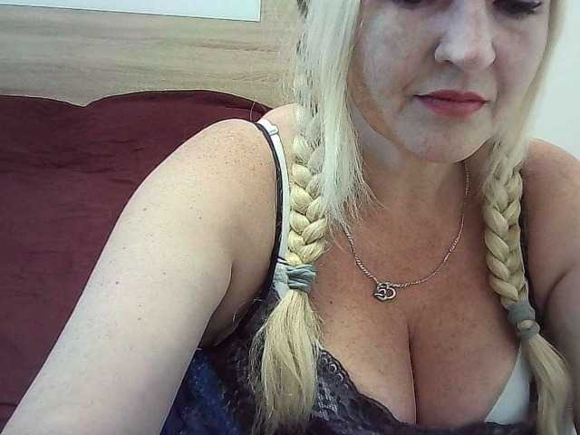 Multiply-orgazm live cam on BongaCams