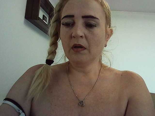  Multiply-orgazm chat room