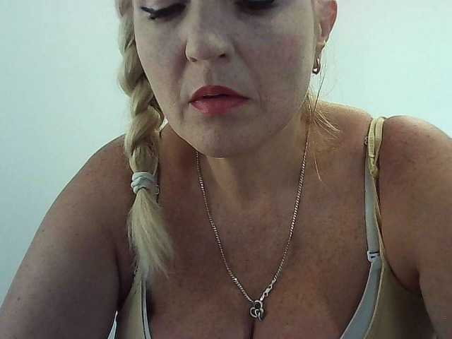 Multiply-orgazm live cam on BongaCams