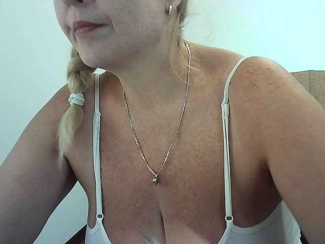 Multiply-orgazm live cam on BongaCams